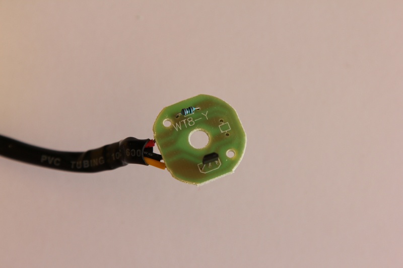 File:Waterflow sensor YF-G1 - Hall element.JPG