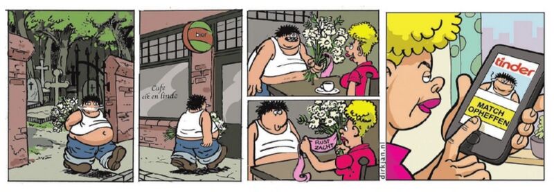 File:Dirk Jan - Match opheffen.jpg