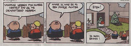 Dirk Jan -Geadopteerd.jpg
