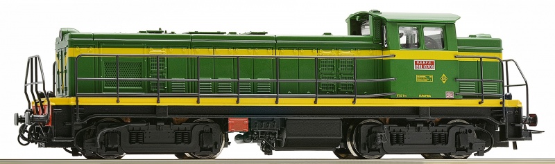 File:Roco 72829 - RENFE 1961.10706 zijaanzicht.jpg
