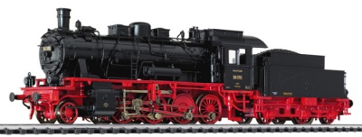 BR 56 765