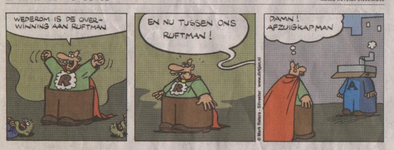 File:Dirk Jan - Afzuigkapman.jpg