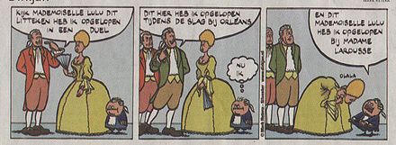 Nu ik