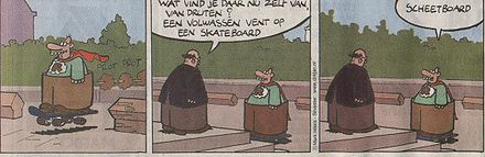 Dirk jan - Skeetboard.jpg