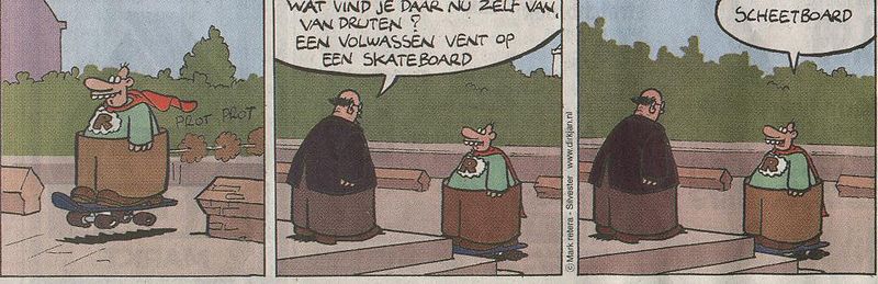 File:Dirk jan - Skeetboard.jpg