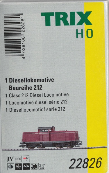 File:Trix 22826 - Zijkant doos.jpg