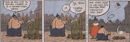 Dirk Jan - Wil je nog wat zeggen.jpg