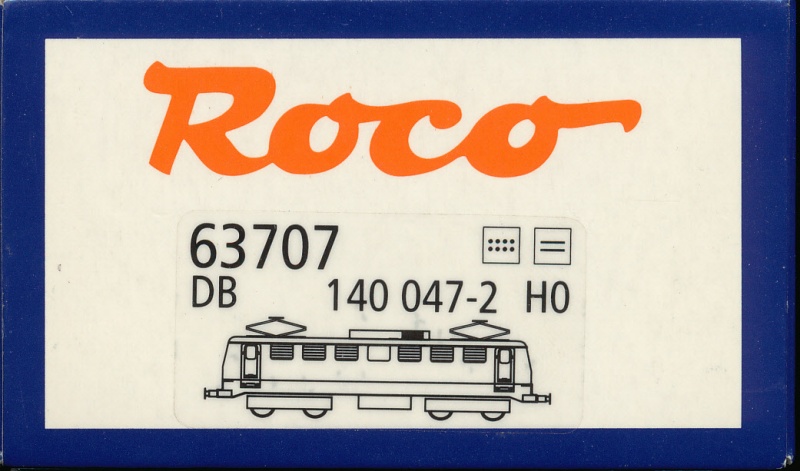 File:Roco 63707 - Zijkant doos.jpg