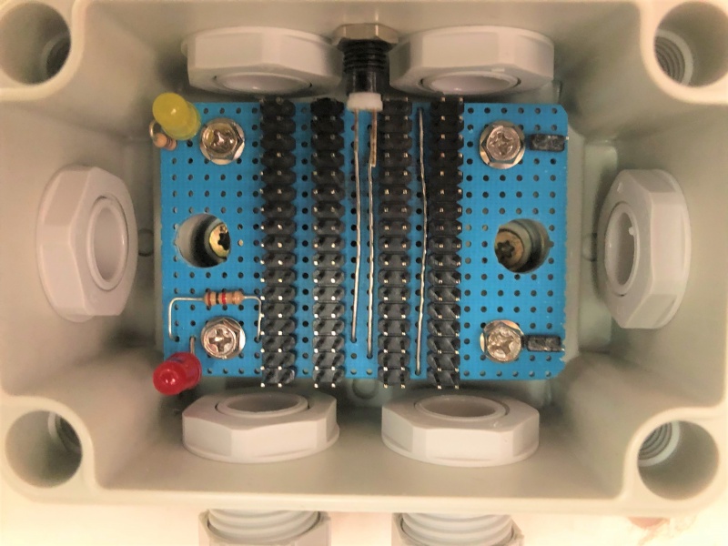 File:Roggedomo - Switchbox 1.1. Printconnectors 1.jpg