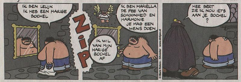 File:Dirk Jan - Hee Bert, nieuwe bochel.jpg