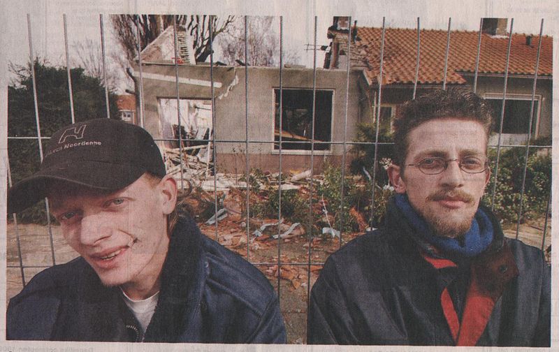 File:Woning ontploft door gaslek in Dennestraat 32 (NHD 2004-03-14).jpg