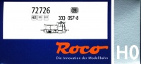 Roco 72726 - Zijkant doos.jpg