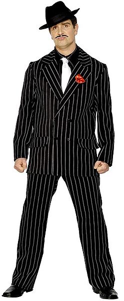 File:Maffia Pak NOT.jpg