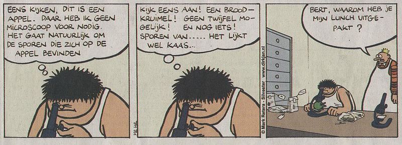 File:Dirk Jan - Het lijkt wel kaas.jpg