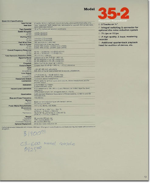 File:Brochure Teac 35-2 (2).jpg