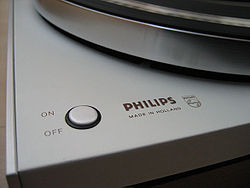 Philips GA-212 (3).jpg