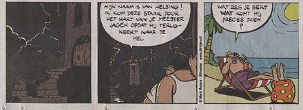 Dirk Jan - Van Helsing hier.jpg