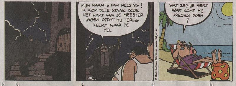 File:Dirk Jan - Van Helsing hier.jpg