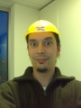 Thumbnail for version as of 23:11, 12 February 2009