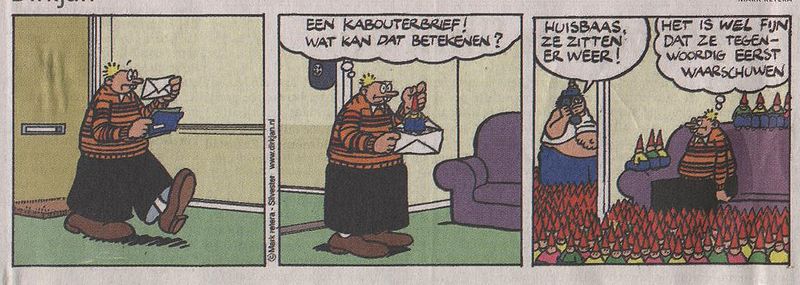 File:Dirk Jan -Een kabouterbrief!.jpg