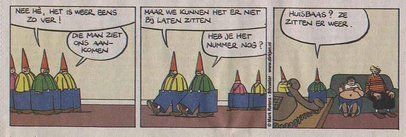 File:Dirk Jan - Het is weer zover.jpg