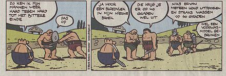 Dirk Jan - Wel een voorwasmiddel gebruiken.jpg