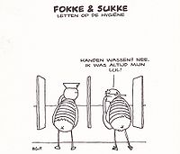 Hygiéne