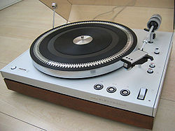 Philips GA-212 (2).jpg