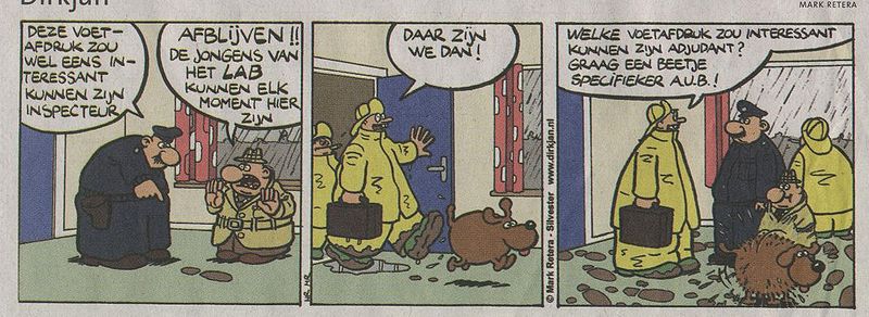 File:Dirk Jan - Een interessante voefafdruk.jpg