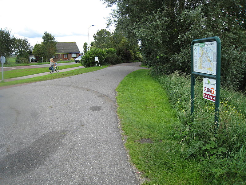 File:Fietsroute Netwerk Laag Holland knooppunt 38 2.jpg