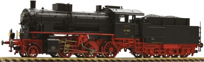 BR 211 236-5