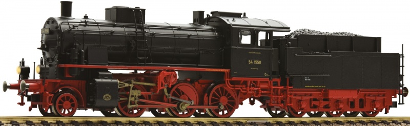 File:Fleischmann 414476 - Foto 1.jpg