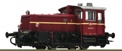BR 211 236-5