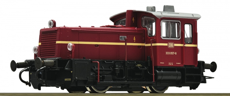 File:Roco 72727 - Foto 1.jpg
