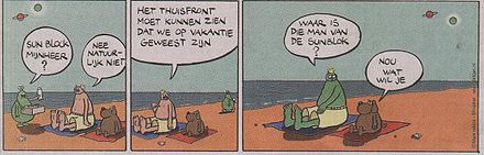 Dirk Jan - Sunblock.jpg