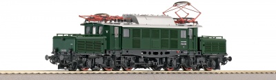 BR 211 236-5
