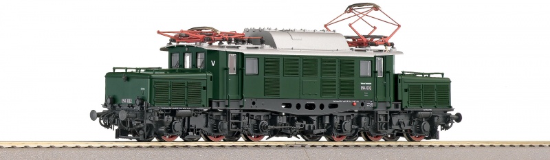 File:Roco 63773 - Foto 1.jpg