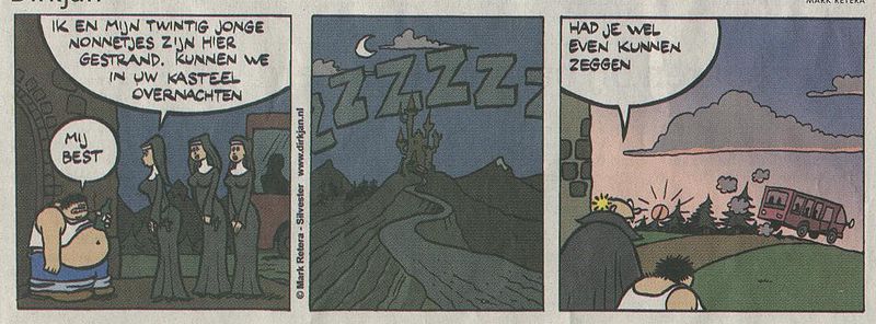 File:Dirk Jan- Had je wel even kunnen zeggen.jpg
