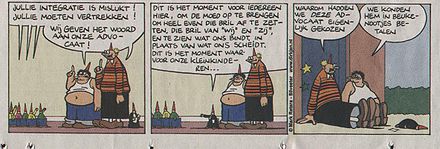 Dirk Jan - Waarom hebben we deze advocaat eigenlijk genomen.jpg