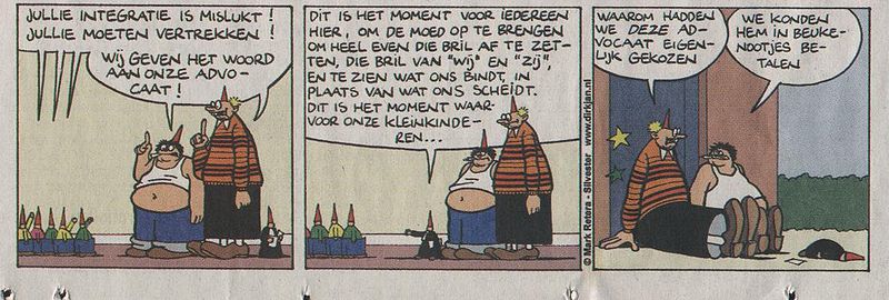 File:Dirk Jan - Waarom hebben we deze advocaat eigenlijk genomen.jpg