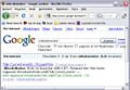 Thumbnail for version as of 21:42, 26 January 2009