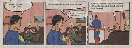 Dirk Jan - Vader, ik ben homo.jpg