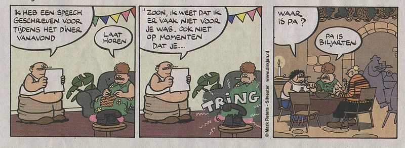 File:Dirk Jan - Pa is biljarten.jpg