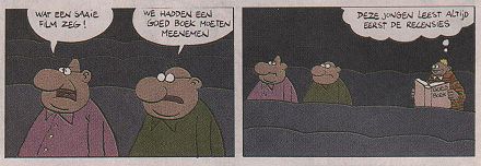 Goed Boek