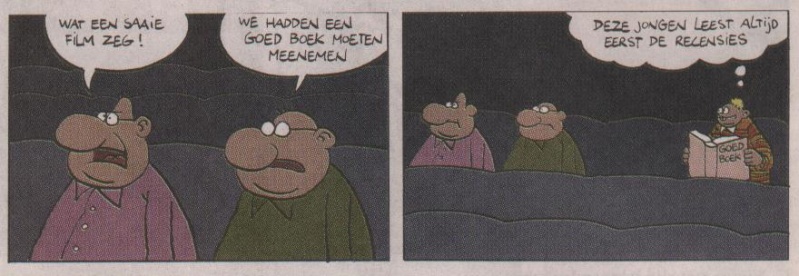 File:Dirk Jan - Goed Boek.jpg