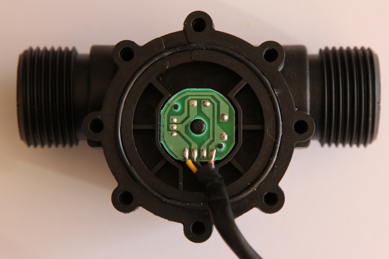 File:Waterflow sensor YF-G1 - print 2.JPG