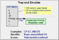 Thumbnail for version as of 15:57, 26 November 2013