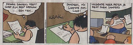 Dirk Jan - Volgende keer beter je best doen.jpg
