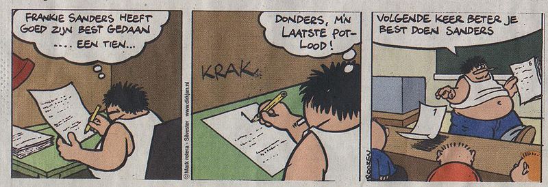 File:Dirk Jan - Volgende keer beter je best doen.jpg