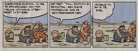 Dirk Jan - Volgens mij ga ik te snel.jpg